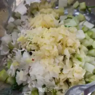 Make Pickle radish step 15
