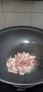 Make Beef sour step 10