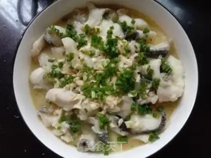 Make Sourfish step 15