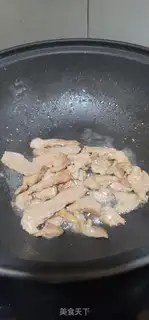 Make Beef sour step 11