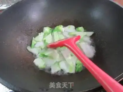 Make Pork eggs step 5