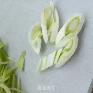 Make The Buddha