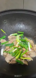 Make Beef sour step 12