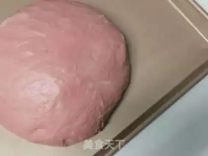 Make Red Potato Cheese step 1