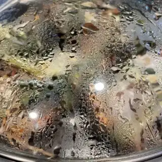 Make The veal crab step 5