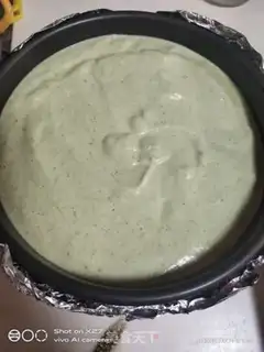 Make The mussels step 1