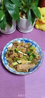 Make Beef sour step 15