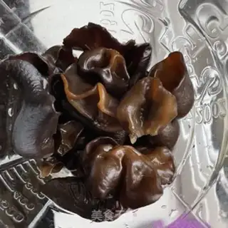 Make The mussels step 2