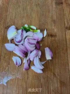 Make I