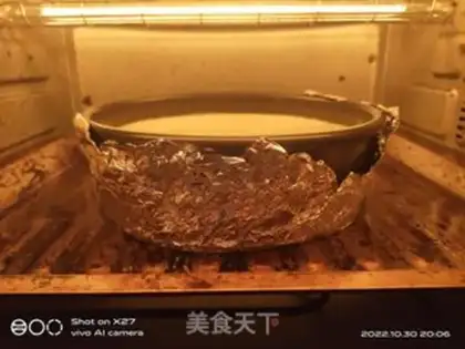 Make Cake step 9