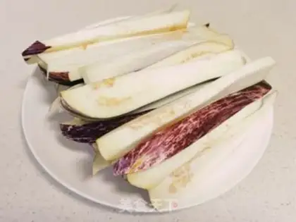Make Roast cheese step 1