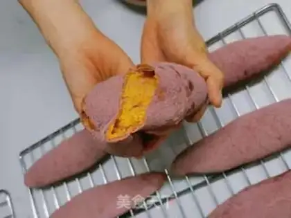 Make Red Potato Cheese step 6
