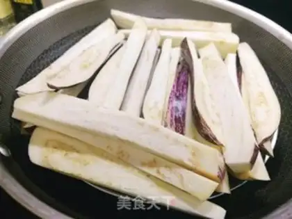 Make Roast cheese step 2