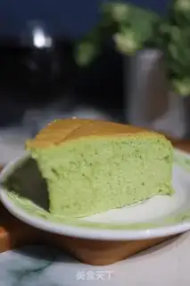 Make Cake step 12