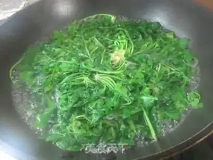 Make The fragrance step 2