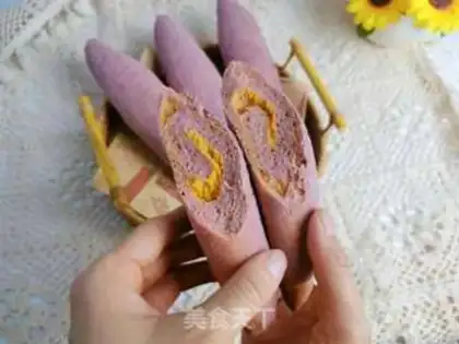 Make Red Potato Cheese step 8