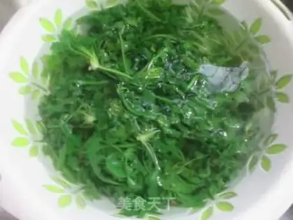 Make The fragrance step 3