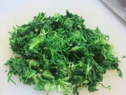 Make The fragrance step 4