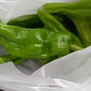 Make Cabbage with grease step 1
