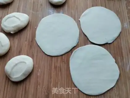 Make Hot-faced vegetable box step 10