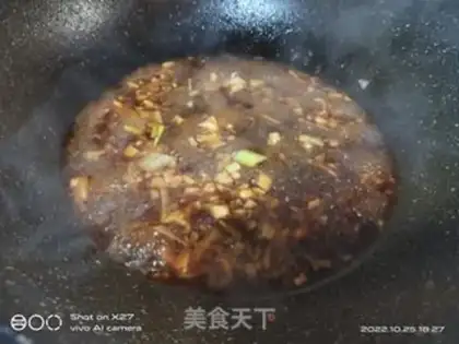 Make Cool Smash step 3