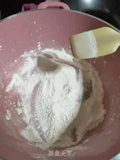 Make Chan