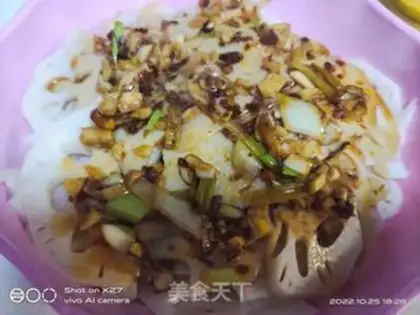 Make Cool Smash step 5