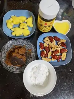 Make Chan