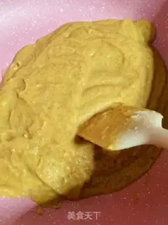 Make Chan