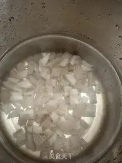 Make The soy-molecular pig