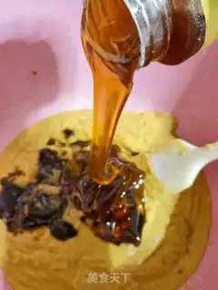 Make Chan