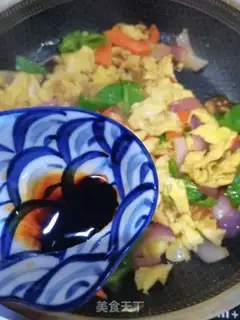 Make It