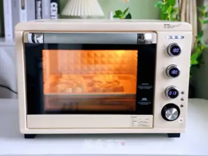 Make A coconut bread step 11