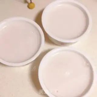 Make The soy-molecular pig