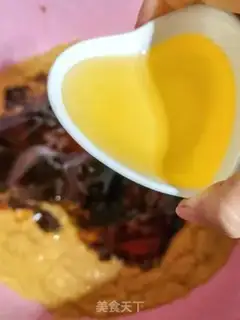 Make Chan