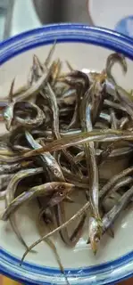 Make It tastes like a dry silver needle step 0