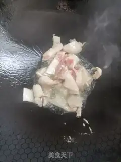 Make Carrot step 3