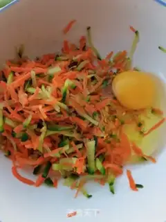 Make radish step 1