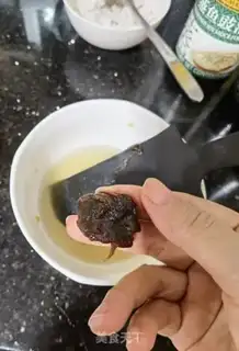 Make Chan