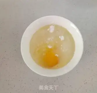 Make Quaffle step 2