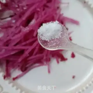 Make The Buddha