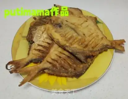 Make Quaffle step 6