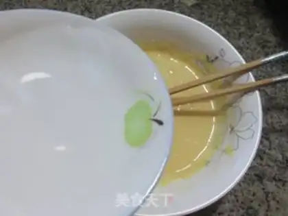Make Pork fries step 10
