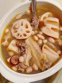 Make Lian
