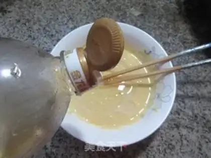 Make Pork fries step 11