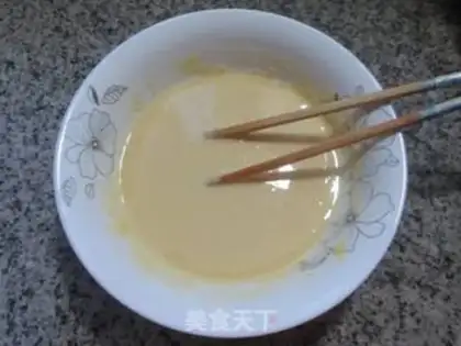 Make Pork fries step 12