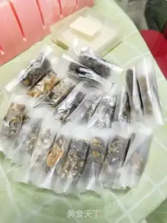 Make Chan