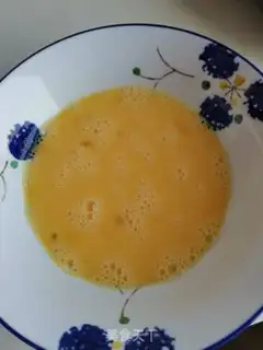 Make Fish rollers step 0