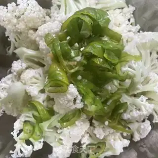 Make Aroma ketchup step 2
