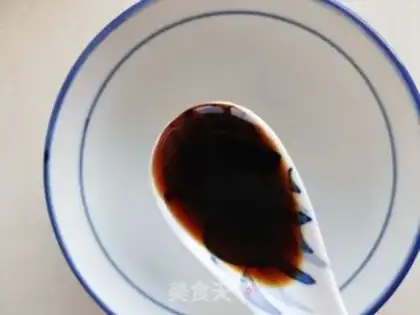 Make Fish rollers step 2